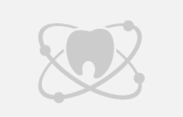 Orthodontiste Etain - Itinéraire pour accéder au cabinet du Dr FREMONT SONNET depuis Etain